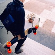 Boosted-Board