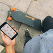 Boosted-Dual-2000W-Electric-Skateboard-App