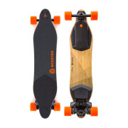 boosted-dualplus-1_large