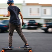 boosted_board3_ifonly_714