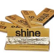 shine-24k-gold-rolling-papers