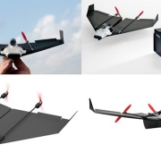 Geezam-US199-PowerUp-FPV-Kickstarter-coming-to-make-Virtual-Reality-Paper-Plane-26-10-2015-LHDEER-2