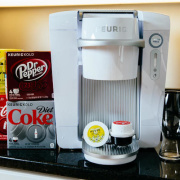 On-Demand-Drinks-from-KOLD-Drinkmaker-by-Keurig-02