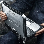Panasonic-Toughbook-CF-19-mark5-wet_original