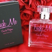 fuck-me-perfume2-300x250