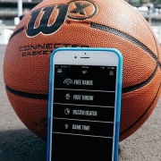 wilson-smart-basketball-640x533