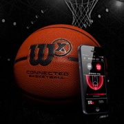 wilson-x-connected-basketball