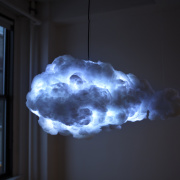 cloud-light-1