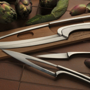 deglon-meeting-knives-set-by-mia-schmallenbach5