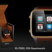 hi-peel-smartwatch