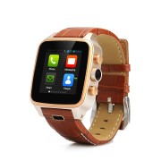 hi-peel-hi8-smartwatch-163-inch-dual-core-13ghz (1)